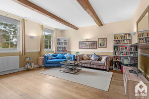 Photo 17- click for photo gallery